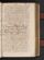 AKMKr_AOff_145#0893_r.jpg