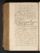 AKMKr_AOff_145#0893_v.jpg