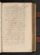 AKMKr_AOff_145#0894_r.jpg