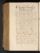 AKMKr_AOff_145#0894_v.jpg