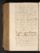 AKMKr_AOff_145#0895_v.jpg