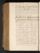AKMKr_AOff_145#0897_v.jpg