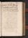 AKMKr_AOff_145#0899_r.jpg