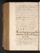 AKMKr_AOff_145#0901_v.jpg