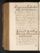 AKMKr_AOff_145#0902_v.jpg