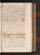 AKMKr_AOff_145#0903_r.jpg