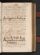 AKMKr_AOff_145#0904_r.jpg
