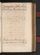 AKMKr_AOff_145#0905_r.jpg