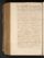 AKMKr_AOff_145#0905_v.jpg