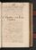 AKMKr_AOff_145#0906_r.jpg