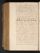 AKMKr_AOff_145#0907_v.jpg