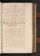 AKMKr_AOff_145#0908_r.jpg
