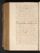 AKMKr_AOff_145#0908_v.jpg