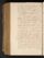 AKMKr_AOff_145#0909_v.jpg
