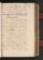 AKMKr_AOff_145#0910_r.jpg