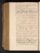 AKMKr_AOff_145#0912_v.jpg