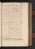 AKMKr_AOff_145#0913_r.jpg