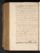 AKMKr_AOff_145#0913_v.jpg