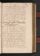 AKMKr_AOff_145#0915_r.jpg