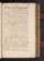 AKMKr_AOff_145#0916_r.jpg