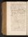 AKMKr_AOff_145#0916_v.jpg