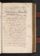 AKMKr_AOff_145#0917_r.jpg