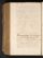 AKMKr_AOff_145#0918_v.jpg