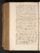 AKMKr_AOff_145#0921_v.jpg