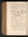 AKMKr_AOff_145#0924_v.jpg