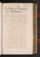 AKMKr_AOff_145#0927_r.jpg