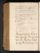 AKMKr_AOff_145#0926_v.jpg