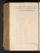 AKMKr_AOff_145#0927_v.jpg