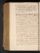 AKMKr_AOff_145#0928_v.jpg