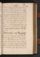 AKMKr_AOff_145#0929_r.jpg