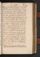 AKMKr_AOff_145#0931_r.jpg