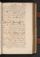 AKMKr_AOff_145#0932_r.jpg