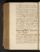 AKMKr_AOff_145#0932_v.jpg