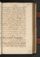 AKMKr_AOff_145#0933_r.jpg