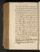 AKMKr_AOff_145#0933_v.jpg