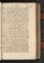 AKMKr_AOff_145#0934_r.jpg