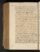 AKMKr_AOff_145#0934_v.jpg
