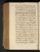 AKMKr_AOff_145#0937_v.jpg