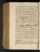 AKMKr_AOff_145#0939_v.jpg
