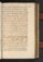 AKMKr_AOff_145#0941_r.jpg