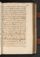 AKMKr_AOff_145#0942_r.jpg