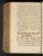AKMKr_AOff_145#0941_v.jpg