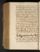AKMKr_AOff_145#0942_v.jpg