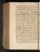 AKMKr_AOff_145#0943_v.jpg