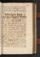 AKMKr_AOff_145#0944_r.jpg