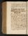 AKMKr_AOff_145#0944_v.jpg